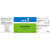 Zinc Picolinate by Nutri Advanced (90 caps)